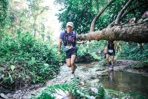 BIB: 
                            <button type="button" onclick="openModal(25443408)" class="btn btn-primary btn-sm float-right btn-popup" data-toggle="modal" data-target=".modal-high-quality">
                        <i class="fas fa-shopping-cart"></i> Add to Cart
                    </button>
                                            <button type="button" onclick="isThisMe(25443408, true)" class="btn btn-success btn-sm float-right btn-popup btn-isme hidden" data-toggle="tooltip" data-placement="bottom" title="นี่คือรูปของคุณใช่ไหม คลิกที่นี่เพื่อเอาเข้าอัลบั้ม">
                        <i class="fas fa-plus"></i> Add to album
                    </button>
                    <button type="button" onclick="isThisMe(25443408, false)" class="btn btn-warning btn-sm float-right btn-popup btn-isnotme hidden">
                        <i class="fas fa-ban"></i> Remove from album
                    </button>